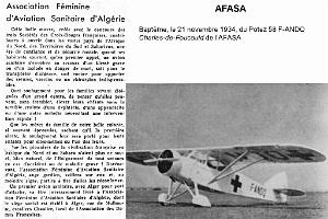 94 - Aviation sanitaire (1) 1934-1954_000011